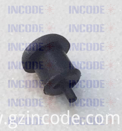 Valve Protect Line Kit Videojet Valve Protect Line Kit For Videojet